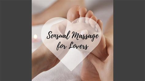 Full Body Sensual Massage Escort Loyew